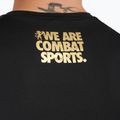 Férfi rashguard LEONE 1947 Compresion black 5