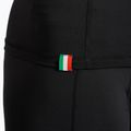Férfi rashguard LEONE 1947 Compresion black 7