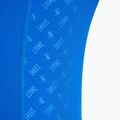 Férfi rashguard LEONE 1947 Compresion blue 6