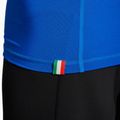 Férfi rashguard LEONE 1947 Compresion blue 7