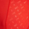 Férfi rashguard LEONE 1947 Compresion red 5