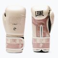 Boxkesztyű LEONE 1947 Iconic pink