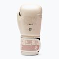 Boxkesztyű LEONE 1947 Iconic pink 2