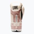 Boxkesztyű LEONE 1947 Iconic pink 3