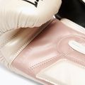 Boxkesztyű LEONE 1947 Iconic pink 6