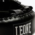 Ökölvívósisak LEONE 1947 A legnagyobb fekete 6