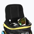 Sí hátizsák Level Ski Team 45 l yellow/blue 5