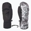 Síkesztyűk Level Vertigo Pro Mitt camo