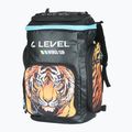 Síhátizsák Level Ski Team 45 l orange