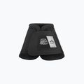 Veredus Safety Bell Light Save The Sheep fekete SBL11 lópatkó