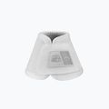 Veredus Safety Bell Light lópatkó fehér SBL24