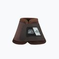 Veredus Safety Bell Light lópatkó barna SBL32