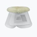 Veredus Safety Bell Light Save The Sheep lópatkó fehér SBL-STS23
