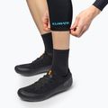 Kerékpáros szár Alé K-Atmo black 3