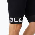 Férfi Alé Corsa Bibshort fekete L13646718 8