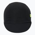 Kerékpáros sapka Alé Elements black 2