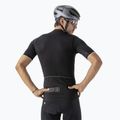 Férfi trikó Alé Color Block fekete L14240119 3