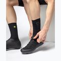 Kerékpáros cipővédő Alé Whizzy Winter black 3