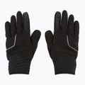 ALÉ Windprotection kerékpáros kesztyű fekete L21047401 3