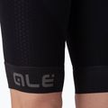 Férfi ALÉ Pantalone C/B Velocity HD2 bibshort fekete L22140401 5