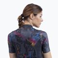Női kerékpáros mez Alé Maglia Donna MC Chios szürke L22160403 4