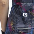Női kerékpáros mez Alé Maglia Donna MC Chios szürke L22160403 5