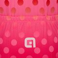 Gyermek Alé Maglia MC Bubble kerékpáros trikó rózsaszín L22227405 4