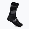 Zokni Alé Q-Skin Sprint black