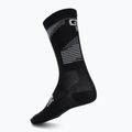 Zokni Alé Q-Skin Sprint black 2