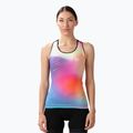 Női kerékpáros mez Alé Onda Tank Top rózsaszín L23117543