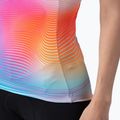 Női kerékpáros mez Alé Onda Tank Top rózsaszín L23117543 6