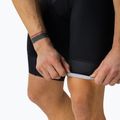 Férfi triatlon ruha Alé Dive fekete L23088401 6