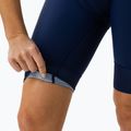 Női Kerékpáros overall Alé Trigger blue 6