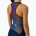 Női Kerékpáros overall Alé Dive navy blue 5