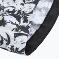 Női kerékpáros mez Alé Essenza black 4