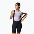 Női kerékpáros rövidnadrág Alé Gravel Pro Bibshorts black
