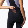 Női kerékpáros rövidnadrág Alé Gravel Pro Bibshorts black 6
