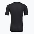 Férfi kerékpáros mez Alé Velo Active black 6