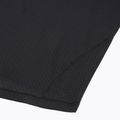 Férfi kerékpáros mez Alé Velo Active black 8
