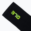 Zokni Alé Color Block black 3