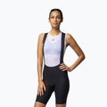 Női kerékpáros rövidnadrág Alé Speedfondo Light Bibshorts black