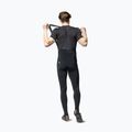 Férfi kerékpáros nadrág Alé Winter 2.0 Bibtights nero/black 2