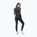Női kerékpáros nadrág Alé Winter Bibtights nero/black 2