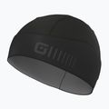 Kerékpáros sapka Alé Klima 2.0 Underhelmet antracite/charcoal