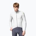 Férfi kerékpáros pulóver Alé Fondo 3.0 Jersey stucco