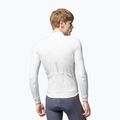 Férfi kerékpáros pulóver Alé Fondo 3.0 Jersey stucco 2