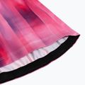 Női kerékpáros mez Alé Crazy TT pink combo 10