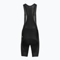 Női kerékpáros rövidnadrág Alé Strada 2.0 Bibshorts black 8