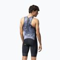Férfi triatlon ruha Alé Triple grey 2