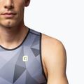 Férfi triatlon ruha Alé Triple grey 3